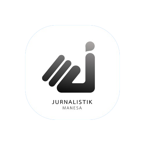 Jurnalistik MAN Kota Surabaya